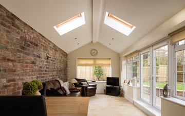 conservatory roof insulation Castlebay, Na H Eileanan An Iar