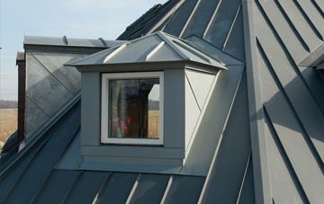 metal roofing Castlebay, Na H Eileanan An Iar