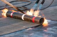 free Castlebay roof quotes