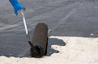 find the best Castlebay roofing companies