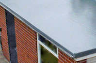 free Castlebay flat roofing insulation quotes