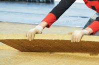 find rated Castlebay roof insulation companies