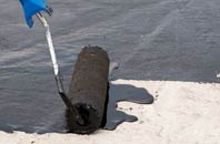 find rated Castlebay roof sealing companies