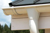 free Castlebay gutter installer quotes