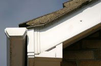 free Castlebay soffit quotes