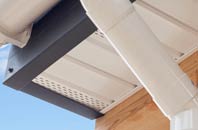 find rated Castlebay soffit companies